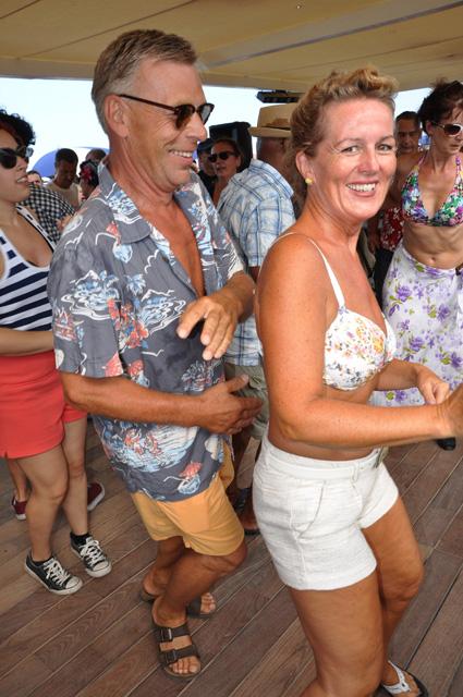 min 2014 08 09 senig mascalzone 190